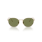 Persol PO 5002ST 80004E Güneş Gözlüğü, Resim 8