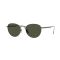 Persol PO 5002ST 800131 Güneş Gözlüğü, Resim 13
