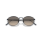 Persol PO 5002ST 800232 Güneş Gözlüğü, Resim 9
