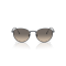 Persol PO 5002ST 800232 Güneş Gözlüğü, Resim 7