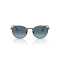 Persol PO 5002ST 8004Q8 Güneş Gözlüğü, Resim 9