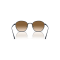 Persol PO 5004ST 800251 Güneş Gözlüğü, Resim 5