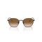 Persol PO 5004ST 800251 Güneş Gözlüğü, Resim 9