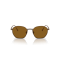 Persol PO 5004ST 800333 Güneş Gözlüğü, Resim 9