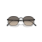 Persol PO 5004ST 800432 Güneş Gözlüğü, Resim 11