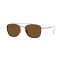 Persol PO 5005ST 800957 Güneş Gözlüğü, Resim 13