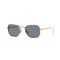 Persol PO 5006ST 800556 Güneş Gözlüğü, Resim 13