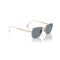 Persol PO 5006ST 800556 Güneş Gözlüğü, Resim 7