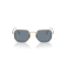 Persol PO 5006ST 800556 Güneş Gözlüğü, Resim 9