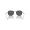 Persol PO 5006ST 8006B1 Güneş Gözlüğü, Resim 5