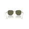Persol PO 5006ST 800958 Güneş Gözlüğü, Resim 5