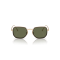 Persol PO 5006ST 800958 Güneş Gözlüğü, Resim 9
