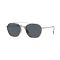 Persol PO 5010ST 8014R5 Güneş Gözlüğü, Resim 15