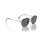 Persol PO 5010ST 8014R5 Güneş Gözlüğü, Resim 9