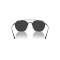 Persol PO 5010ST 801548 Güneş Gözlüğü, Resim 5