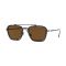 Persol PO 5012ST 801557 Güneş Gözlüğü, Resim 8