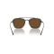 Persol PO 5012ST 801557 Güneş Gözlüğü, Resim 3