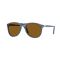 Persol PO 9649S 121833 Güneş Gözlüğü, Resim 13