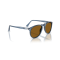 Persol PO 9649S 121833 Güneş Gözlüğü, Resim 7