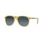 Persol PO 9649S 204/S3 Güneş Gözlüğü, Resim 13