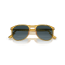 Persol PO 9649S 204/S3 Güneş Gözlüğü, Resim 11
