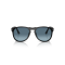 Persol PO 9649S 95/Q8 Güneş Gözlüğü, Resim 9