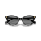 Ralph RA 5326U 500187 Güneş Gözlüğü, Resim 9