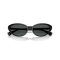 Ralph RA 5338U 500187 Güneş Gözlüğü, Resim 9