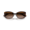 Ralph RA 5340U 500313 Güneş Gözlüğü, Resim 9