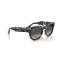 Ray-Ban RB 0298S 133371 Güneş Gözlüğü, Resim 7