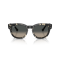 Ray-Ban RB 0298S 133371 Güneş Gözlüğü, Resim 9