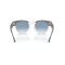 Ray-Ban RB 0298S 13553F Güneş Gözlüğü, Resim 5