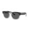 Ray-Ban RB 0298S 1396B1 Güneş Gözlüğü, Resim 13