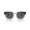 Ray-Ban RB 0298S 1396B1 Güneş Gözlüğü, Resim 9