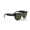 Ray-Ban RB 0298S 901/31 Güneş Gözlüğü, Resim 7