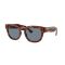 Ray-Ban RB 0298S 954/62 Güneş Gözlüğü, Resim 13