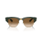 Ray-Ban RB 0316S 136851 Güneş Gözlüğü, Cinsiyet: Unisex, Ekartman: 53, Resim 9