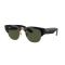 Ray-Ban RB 0316S 901/31 Güneş Gözlüğü, Cinsiyet: Unisex, Ekartman: 53, Resim 13