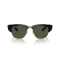 Ray-Ban RB 0316S 901/31 Güneş Gözlüğü, Cinsiyet: Unisex, Ekartman: 53, Resim 9