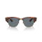 Ray-Ban RB 0316S 954/3R Güneş Gözlüğü, Resim 9
