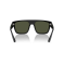 Ray-Ban RB 0360S 901/31 Güneş Gözlüğü, Resim 5