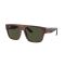 Ray-Ban RB 0360S 954/31 Güneş Gözlüğü, Resim 13