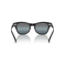 Ray-Ban RB 0707SM 901/G6 Güneş Gözlüğü, Resim 3