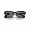 Ray-Ban RB 0707SM 901/G6 Güneş Gözlüğü, Resim 6