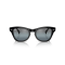 Ray-Ban RB 0707SM 901/G6 Güneş Gözlüğü, Resim 5