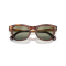 Ray-Ban RB 0707SM 954/G4 Güneş Gözlüğü, Resim 6
