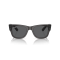 Ray-Ban RB 0840S 1406B1 Güneş Gözlüğü, Resim 9