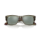 Ray-Ban RB 0840S 66355C Güneş Gözlüğü, Resim 13