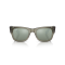 Ray-Ban RB 0840S 66355C Güneş Gözlüğü, Resim 11