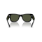 Ray-Ban RB 0840S 901/31 Güneş Gözlüğü, Resim 4